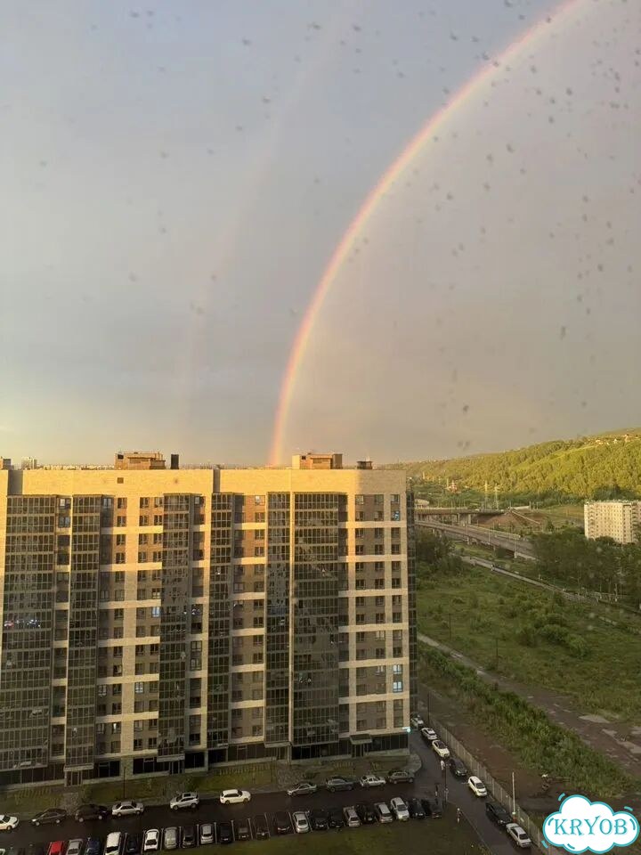 2-к. квартира, 58,2 м², 17/19 эт. фото 26