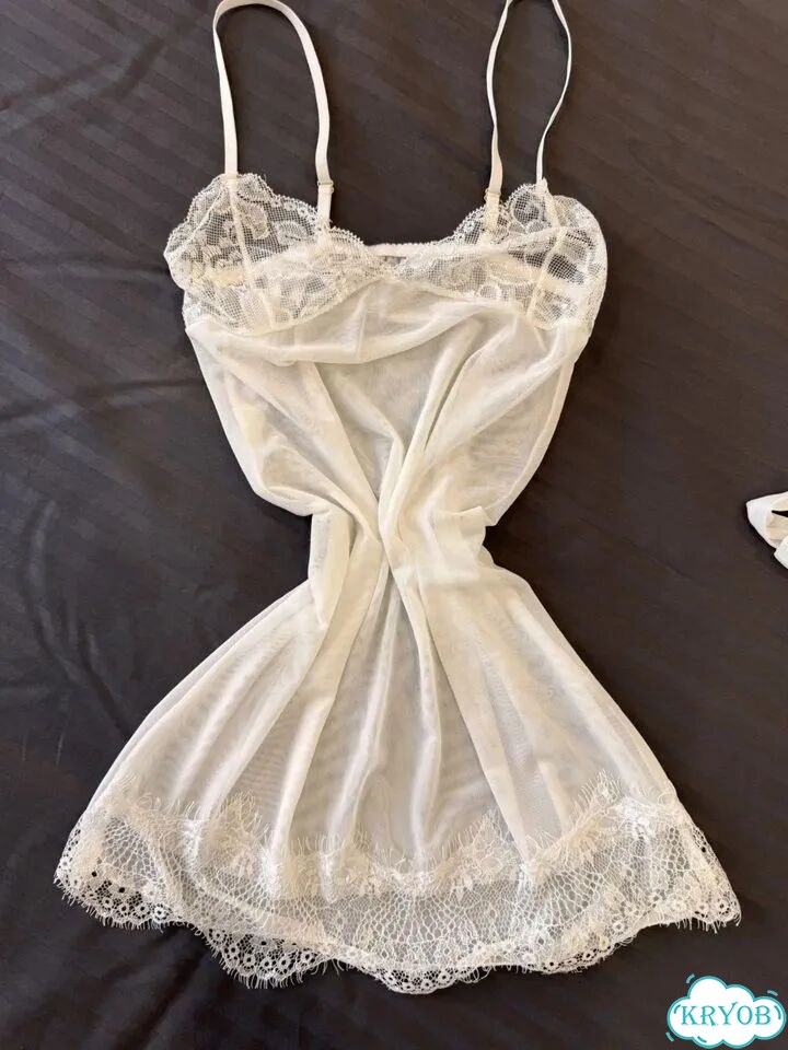 Халат и сорочка intimissimi фото 4