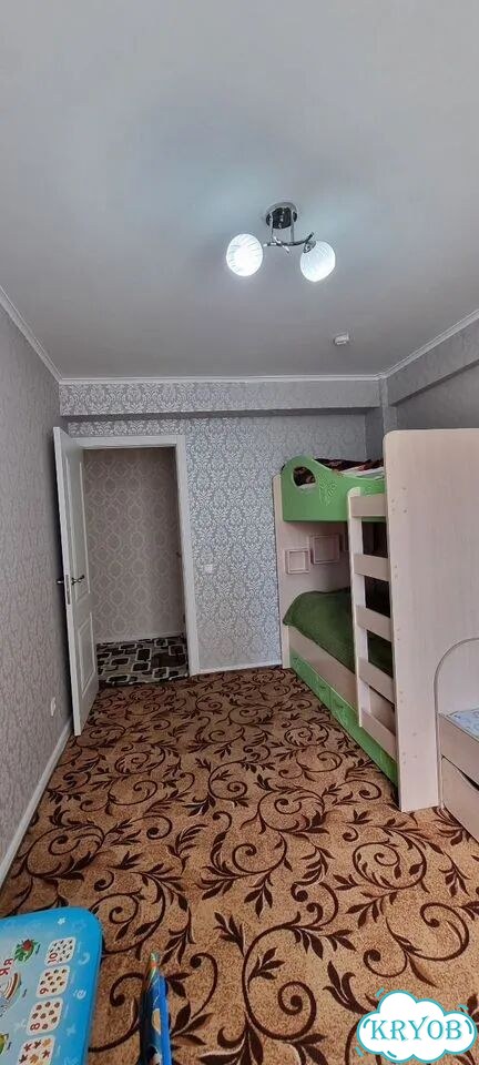 Мультиварка lumme LU-1448 фото 10