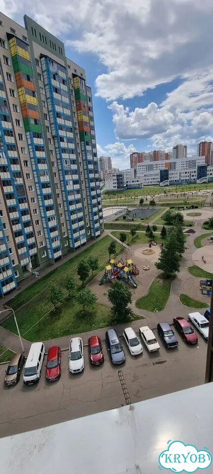 Мультиварка lumme LU-1448 фото 19