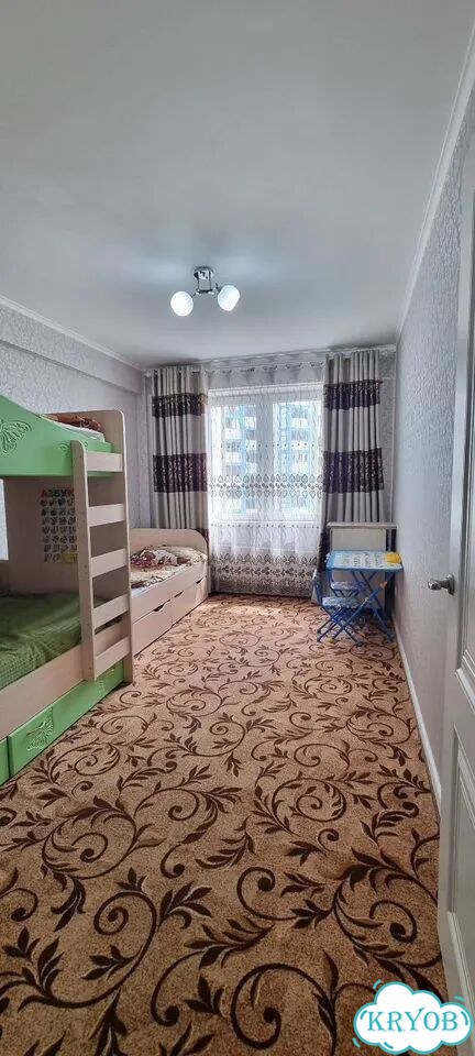 Мультиварка lumme LU-1448 фото 9