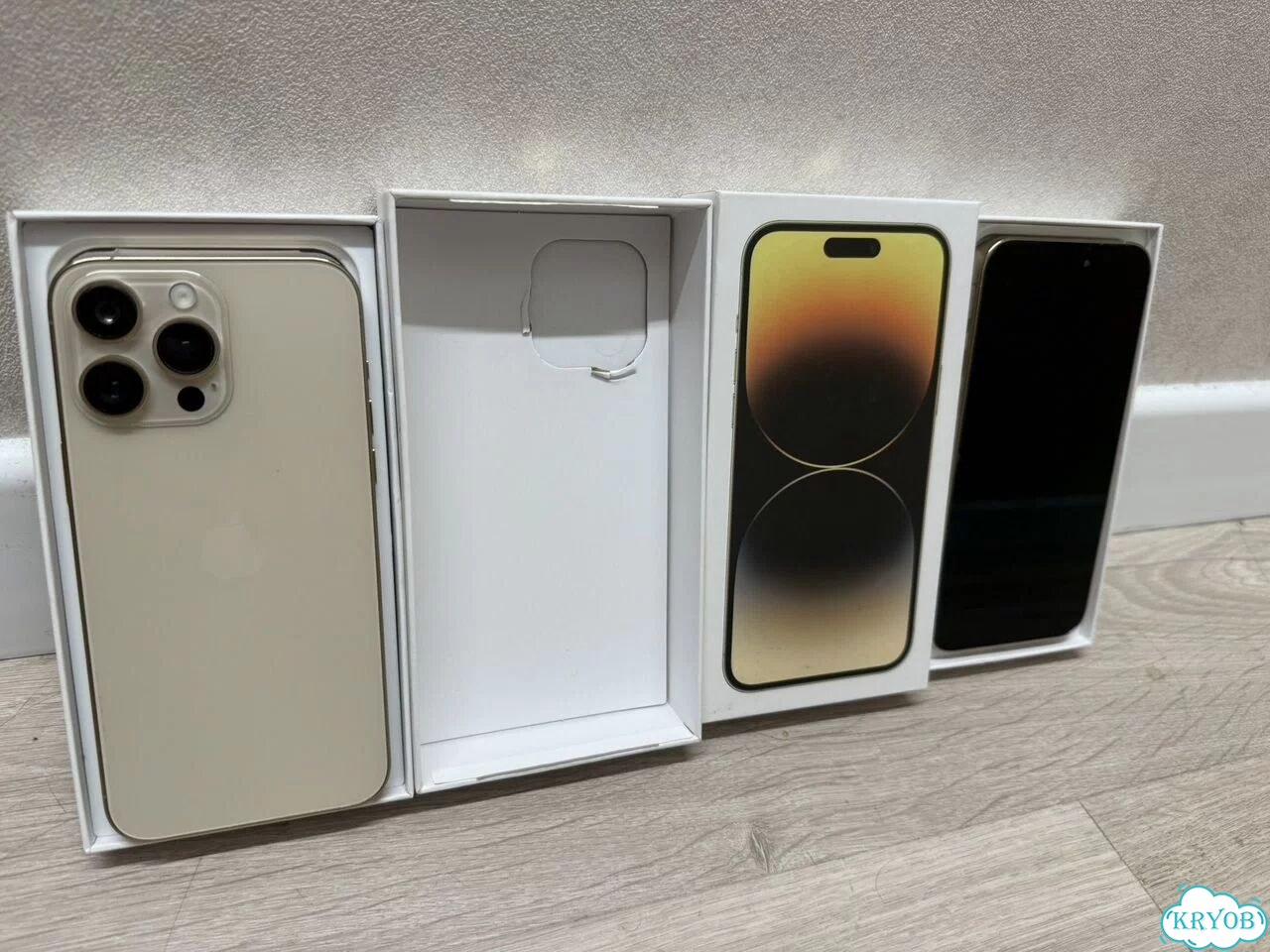iPhone, 8 ГБ, 2 SIM фото 1