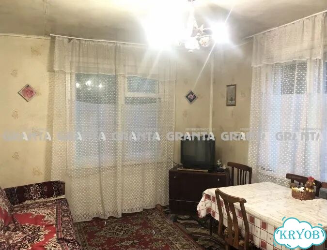 Дача 70 м² на участке 8,2 сот. фото 13