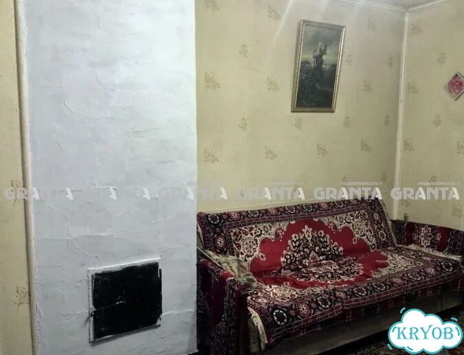 Дача 70 м² на участке 8,2 сот. фото 14
