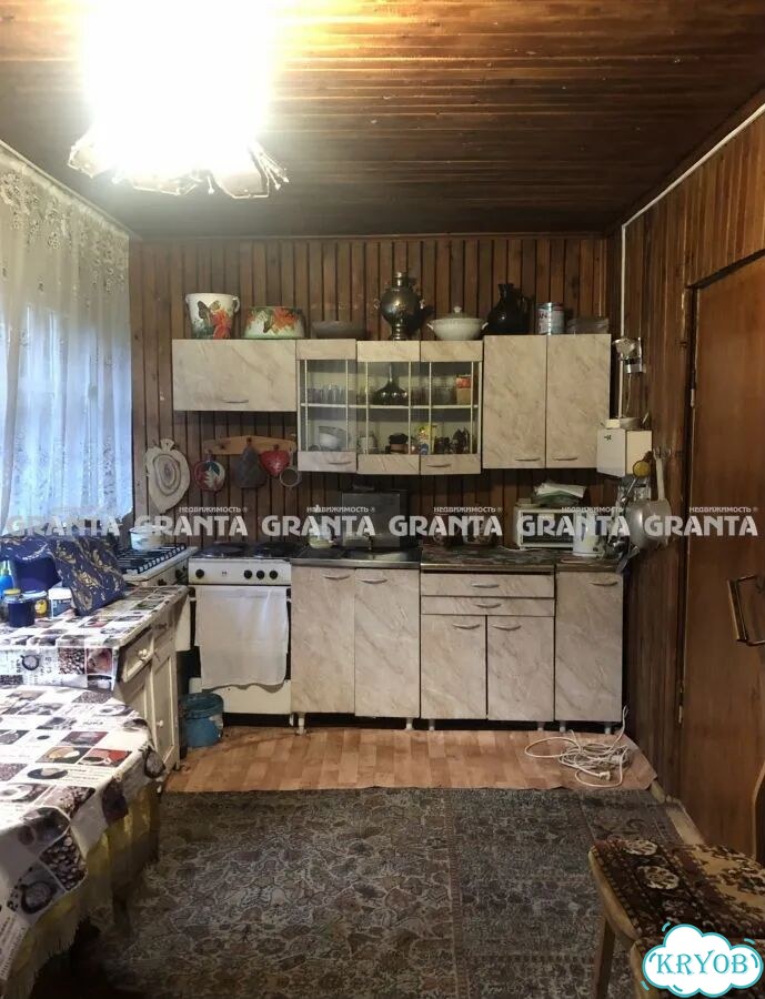 Дача 70 м² на участке 8,2 сот. фото 15