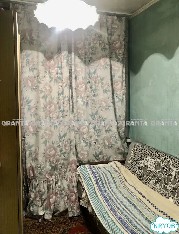 Дача 70 м² на участке 8,2 сот. фото 17