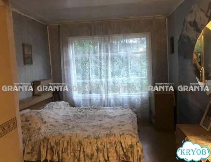 Дача 70 м² на участке 8,2 сот. фото 18