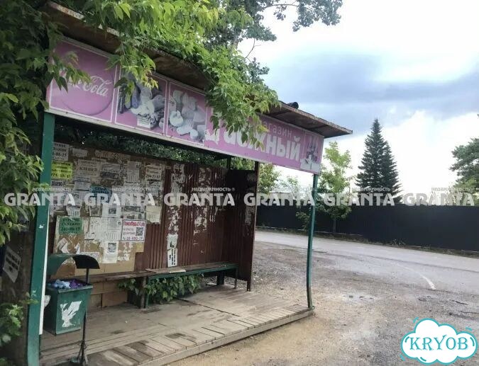 Дача 70 м² на участке 8,2 сот. фото 24