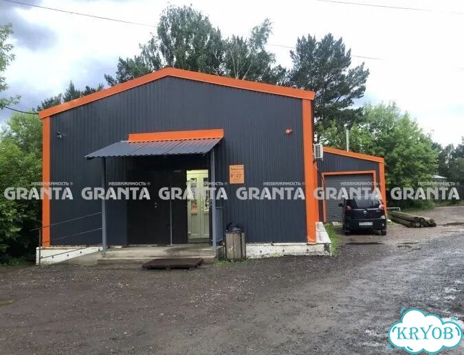 Дача 70 м² на участке 8,2 сот. фото 25