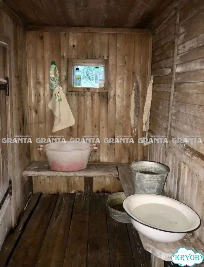 Дача 70 м² на участке 8,2 сот. фото 8