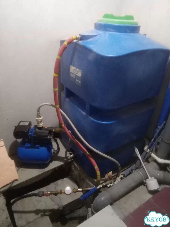 Продам насос фото 1