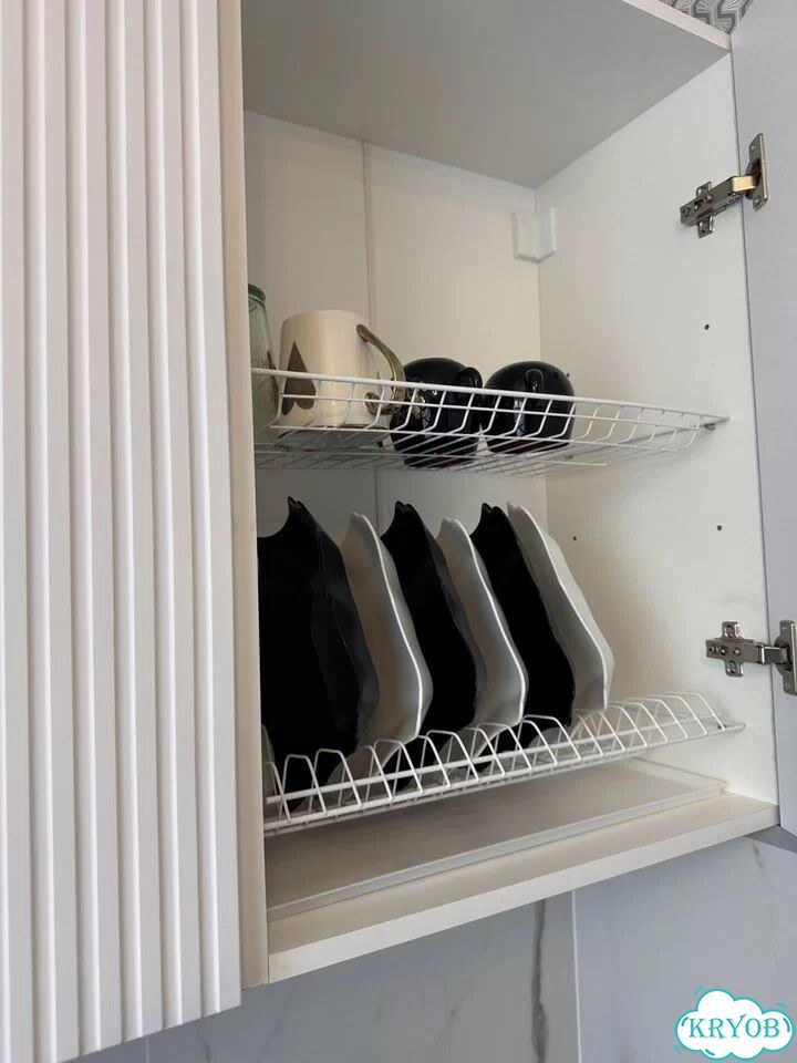 1-к. квартира, 30 м², 4/9 эт. фото 14