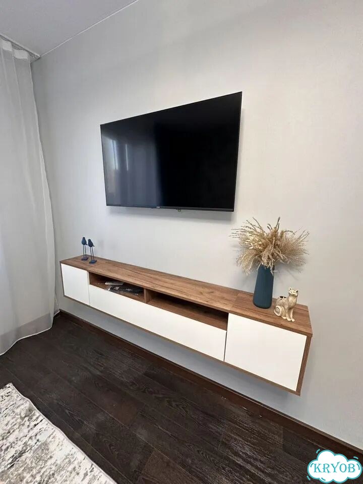 1-к. квартира, 30 м², 4/9 эт. фото 4