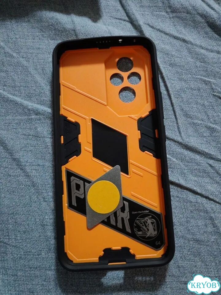 Чехол на honor 200 фото 5