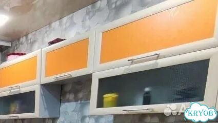 Продам ящики от кухонного гарнитура фото 1