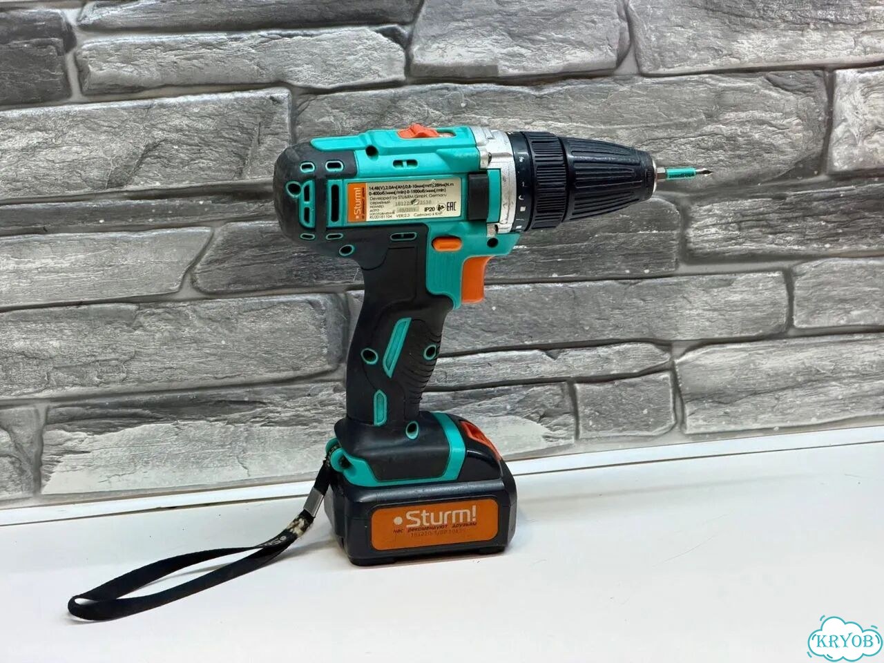 Продам ящики от кухонного гарнитура фото 3
