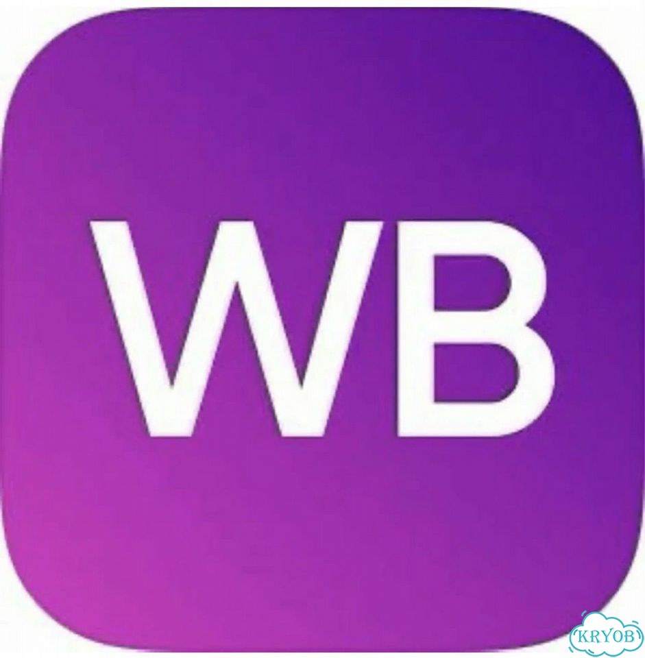 Пунк выдачи Wildberries Железнодорожников фото 1