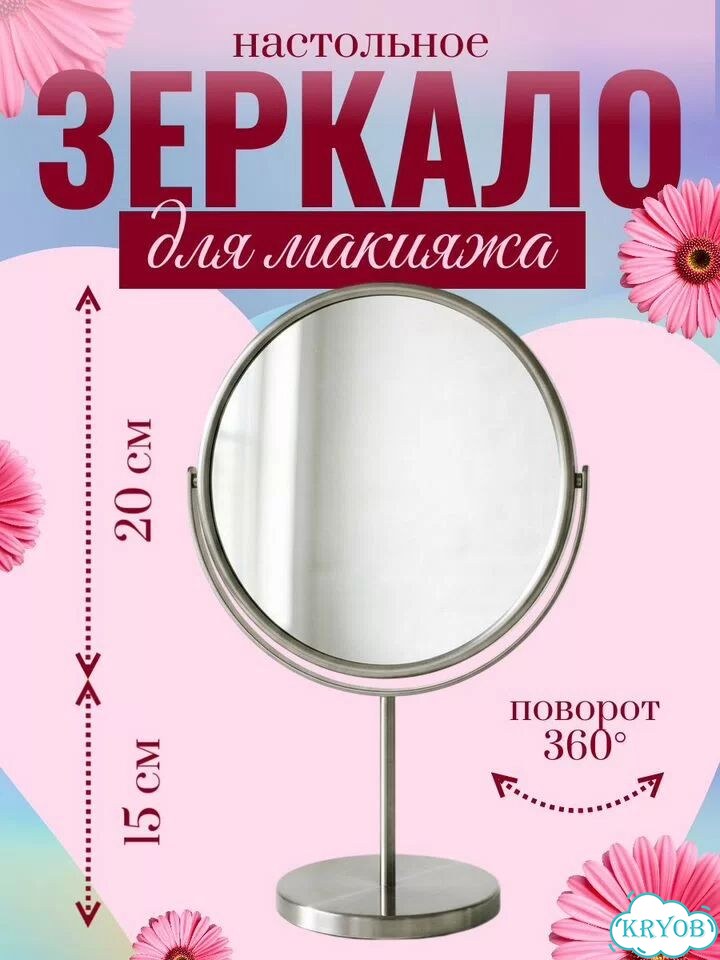 Менеджер маркетплейсов wb удалено фото 3
