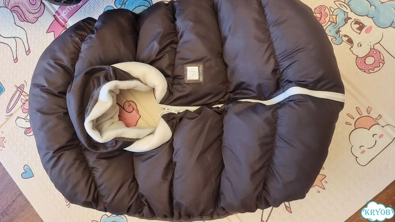 Автолюлька maxi cosi с базой isofix фото 6