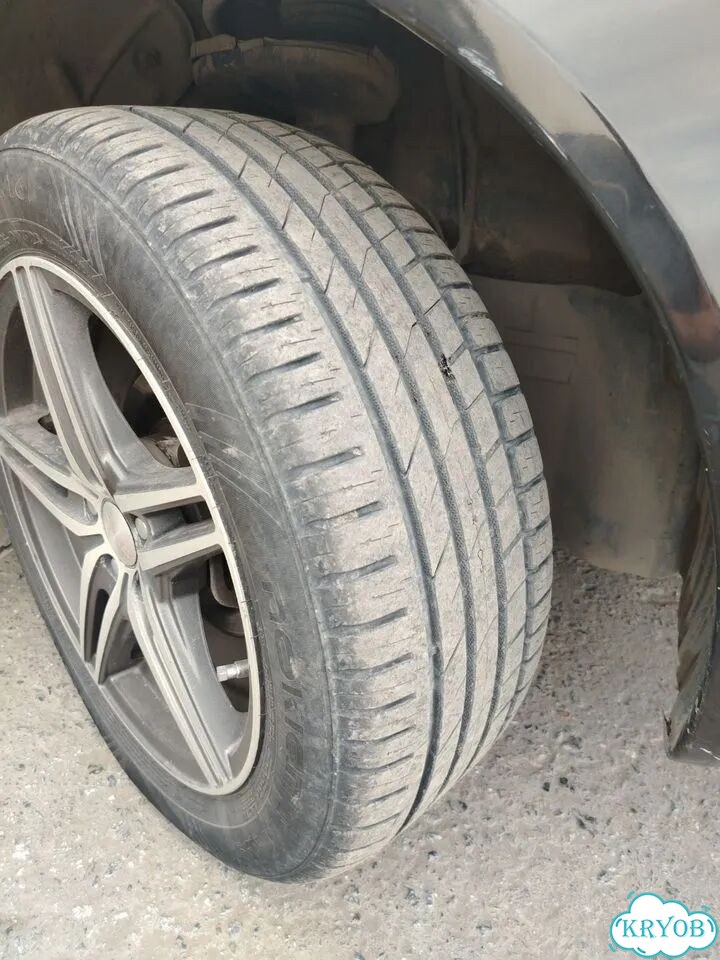 Toyota Celica 2.0 AT, 1997, 63 000 км фото 12