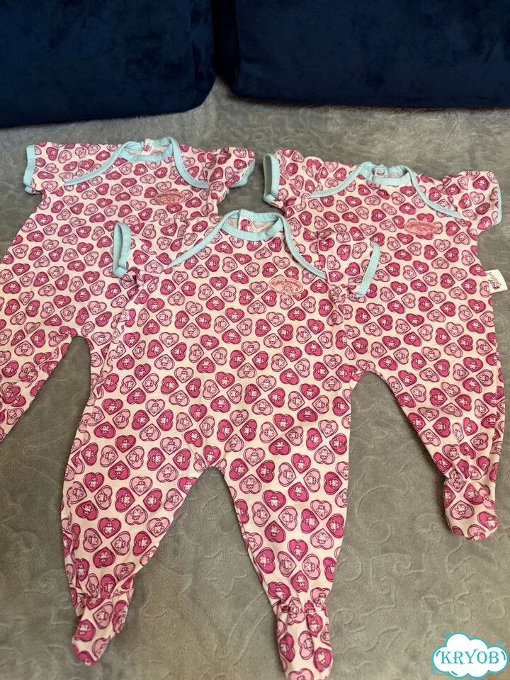 Baby annabell одежда для куклы, 43 см фото 1