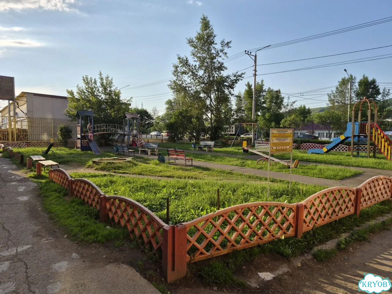 1-к. квартира, 35,7 м², 4/12 эт. фото 19
