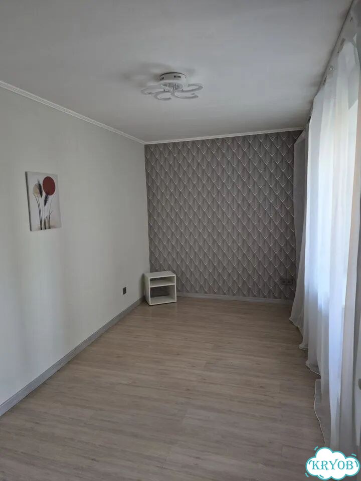 1-к. квартира, 35,7 м², 4/12 эт. фото 2