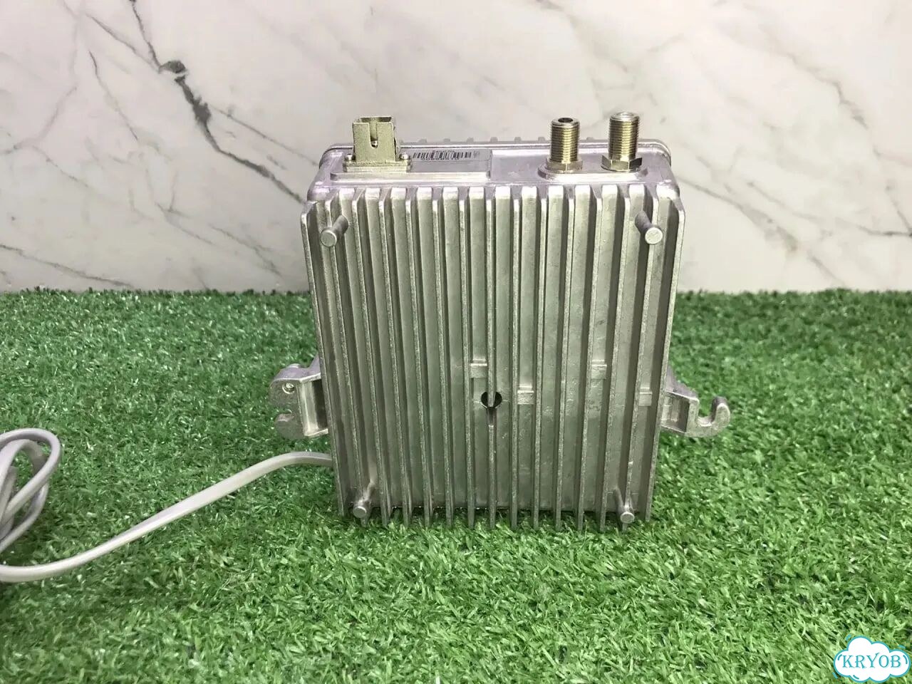 Оптический приёмник Vector Lambda PRO 70 фото 3
