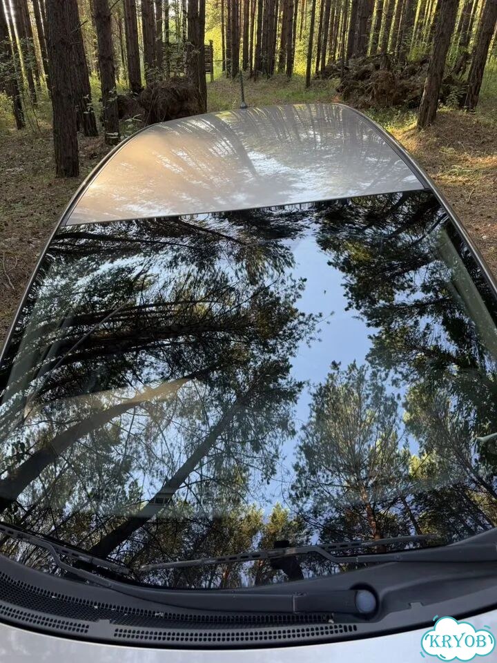 Kia Picanto 1.2 AT, 2013, 91 500 км фото 9