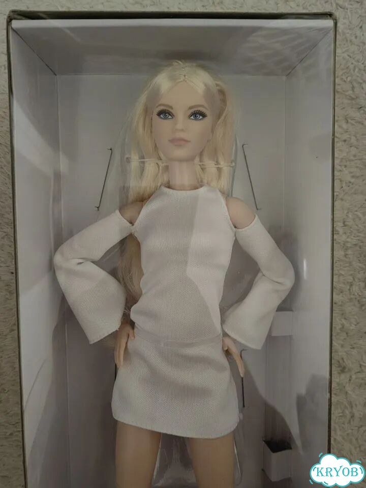 Barbie Looks фото 1