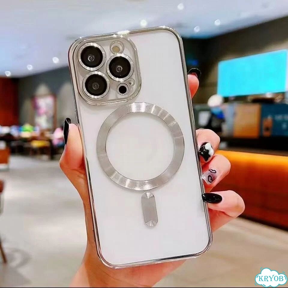 Чехол на iPhone фото 3