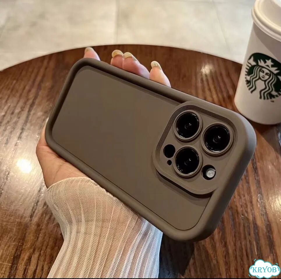 Чехол на iPhone фото 1