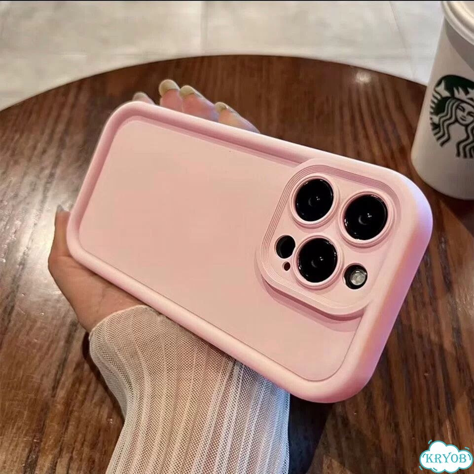 Чехол на iPhone фото 2