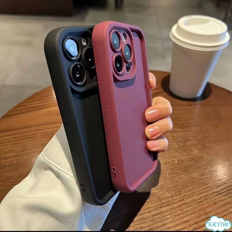 Чехол на iPhone фото 3