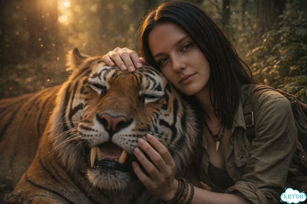 Фотосессия фото 3