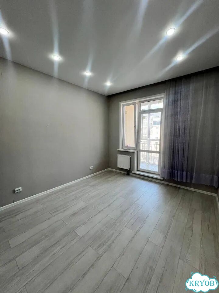3-к. квартира, 90 м², 6/9 эт. фото 1