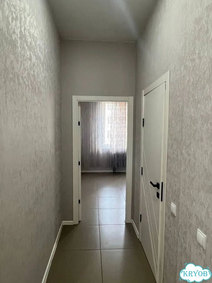 3-к. квартира, 90 м², 6/9 эт. фото 12