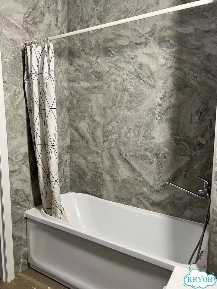 3-к. квартира, 90 м², 6/9 эт. фото 15