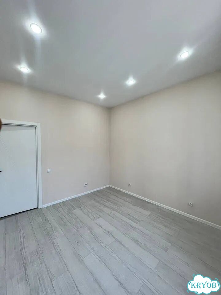 3-к. квартира, 90 м², 6/9 эт. фото 4