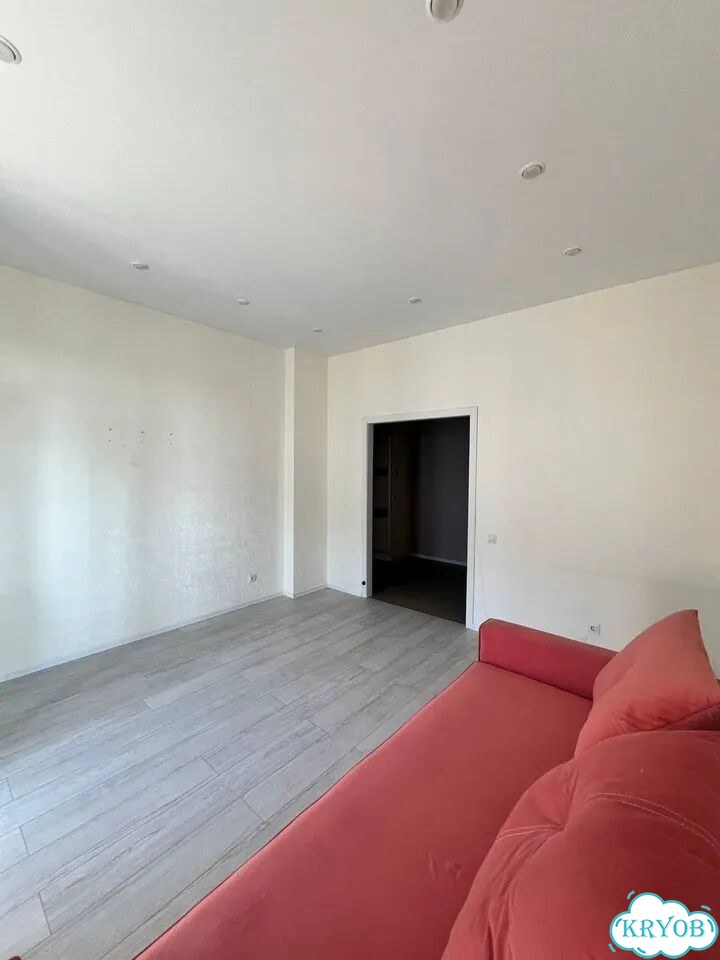 3-к. квартира, 90 м², 6/9 эт. фото 7
