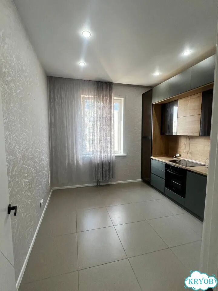 3-к. квартира, 90 м², 6/9 эт. фото 9