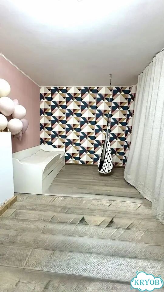 2-к. квартира, 57,7 м², 5/6 эт. фото 7