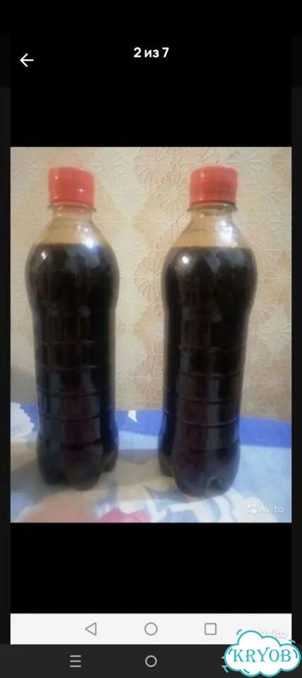 Пихтовый экстракт фото 5