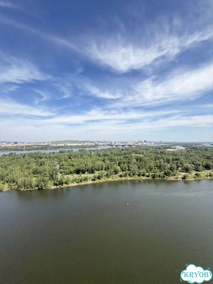 2-к. квартира, 56 м², 10/25 эт. фото 34