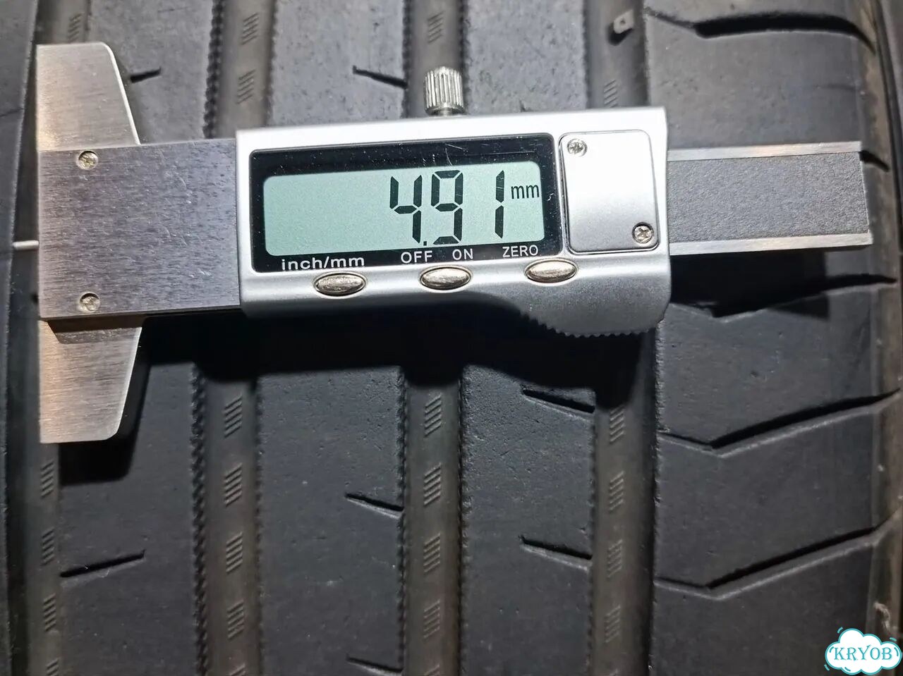 Колеса (шины+диски) Toyota 215/55 R17 5x114.3 фото 10