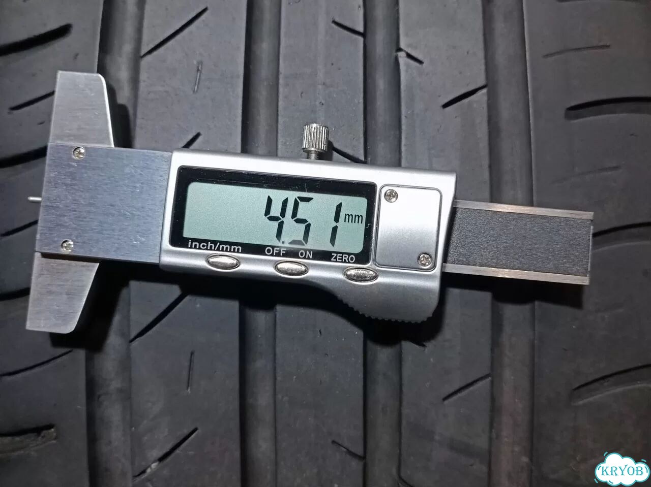 Колеса (шины+диски) Toyota 215/55 R17 5x114.3 фото 9
