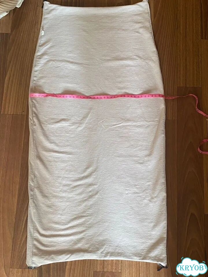 Юбка фото 3