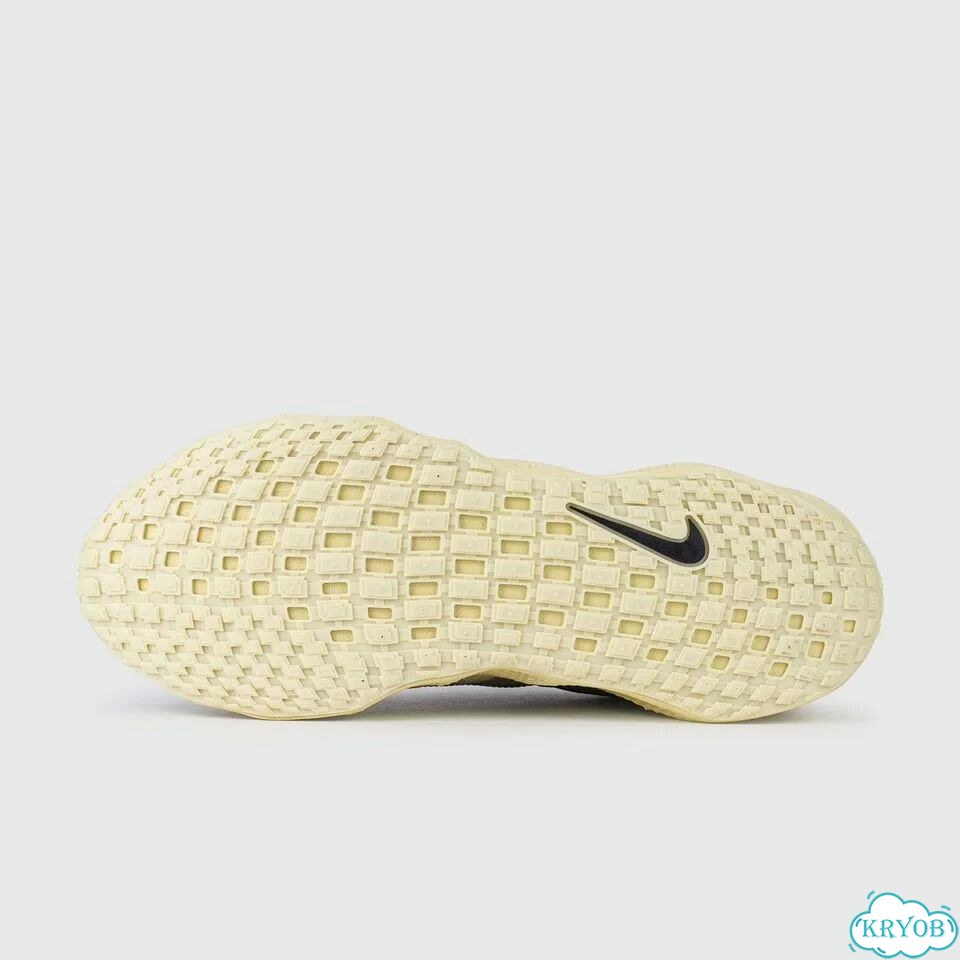 Кроссовки Nike Ava Rover Black Muslin фото 5