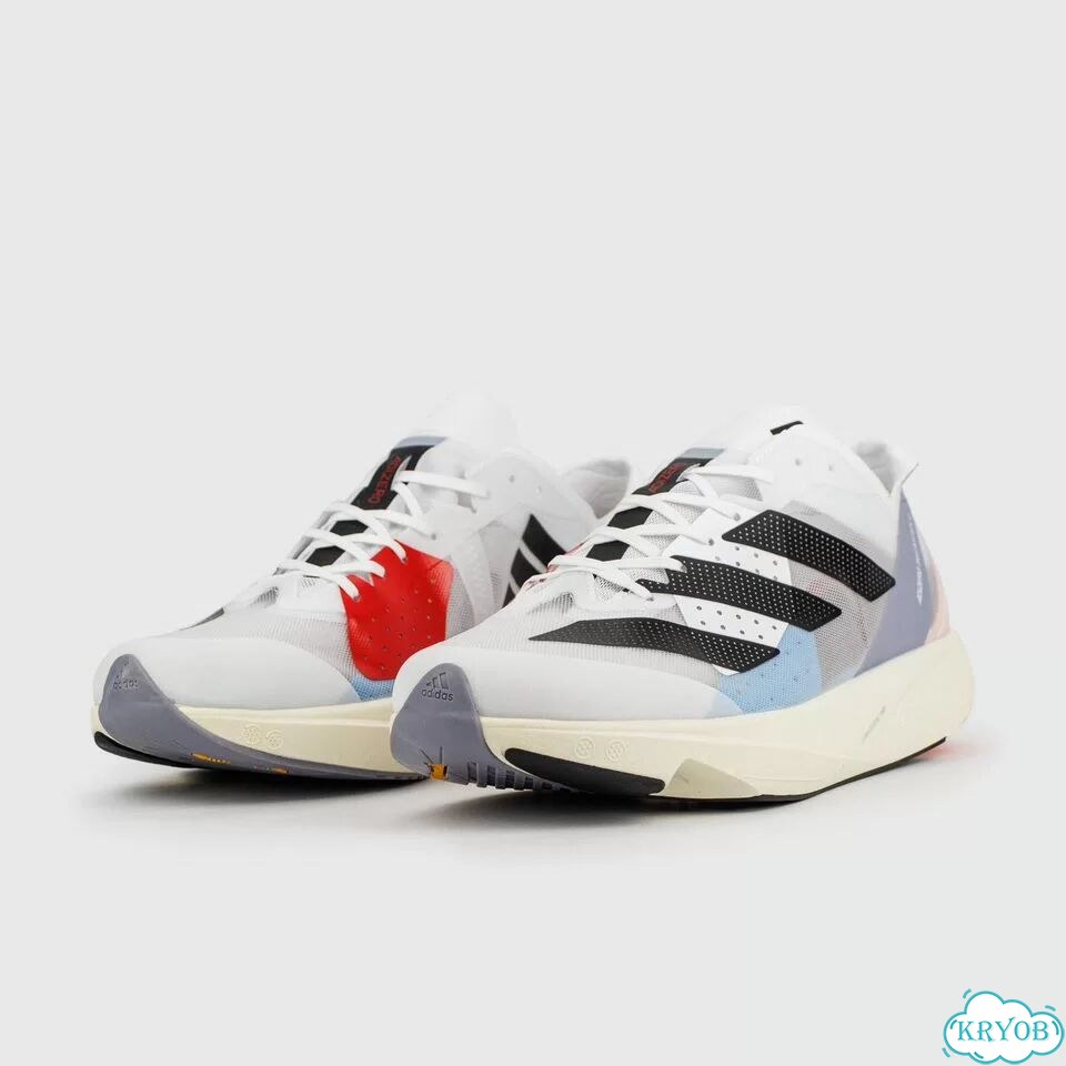 Кроссовки Adidas Adizero Takumi Sen 9 фото 2