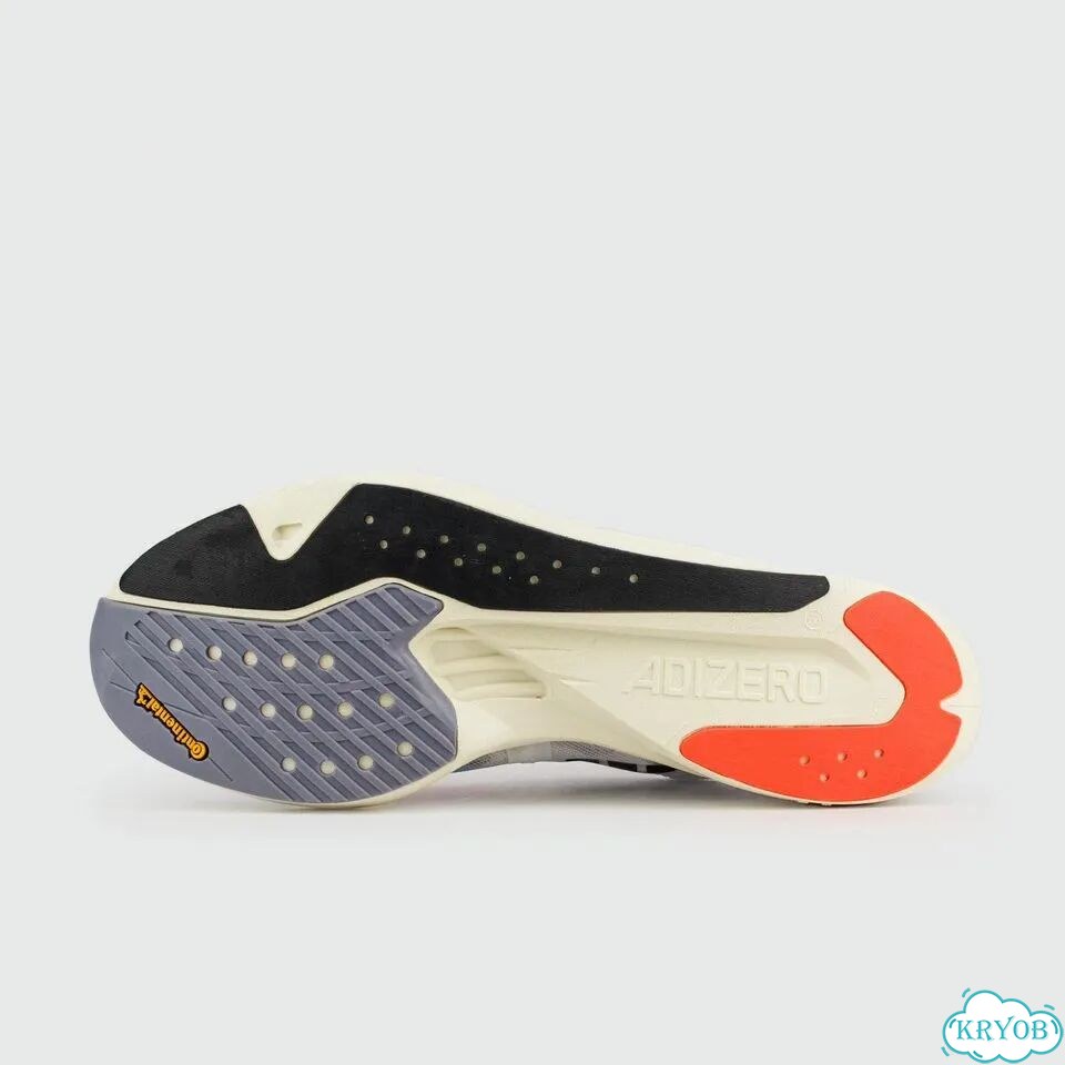 Кроссовки Adidas Adizero Takumi Sen 9 фото 4